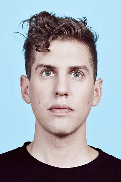 Jona Bechtolt