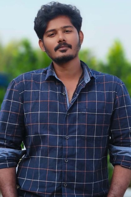 Brabagar