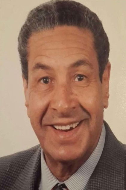 Аватар персоны Ahmad Abdel Wahab