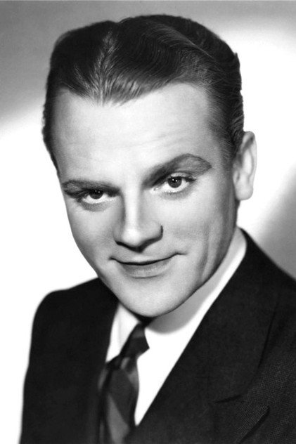 James Cagney - 11