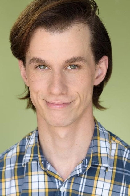 Zach Lane photo 2
