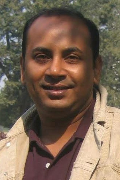 Image of 