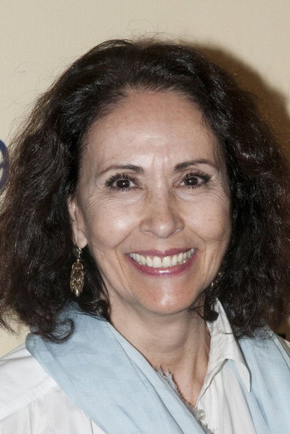 Blanca Guerra - 5