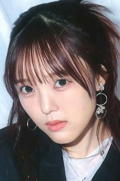 Kirari Ochiai photo 3
