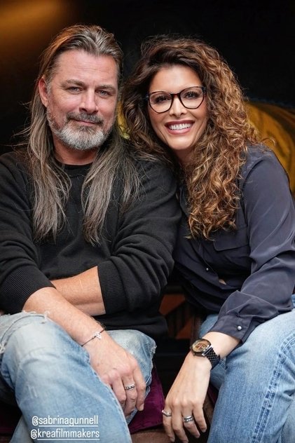 Krea Film-Makers Production