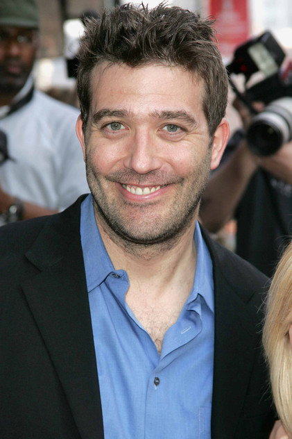 Craig Bierko - 4