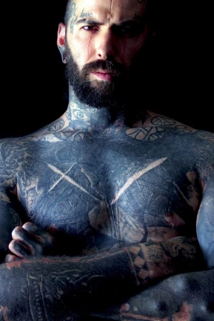 Аватар персоны Mikel Balerdi