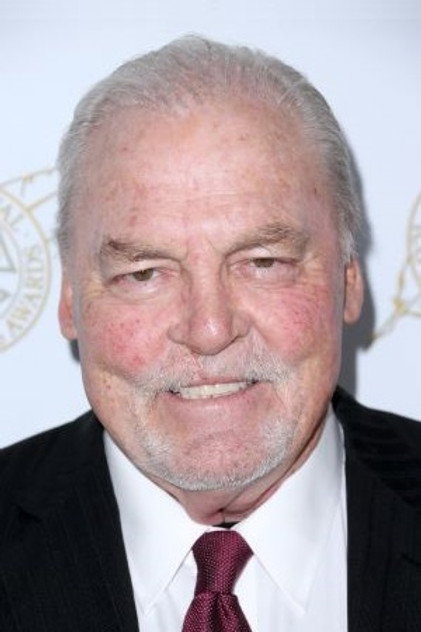 Stacy Keach - 6