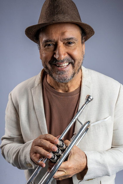 Silvério Pontes
