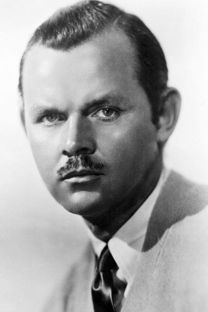 Lawrence Tibbett photo 2