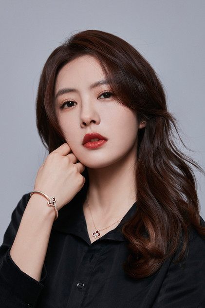 Cai Wenjing - 5