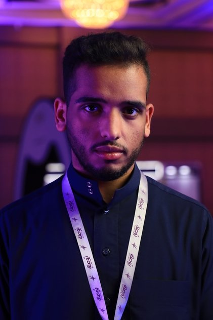 Rayan Alajyan Rayan Alajyan