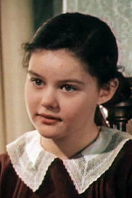 Elena Lobkina Elena Lobkina