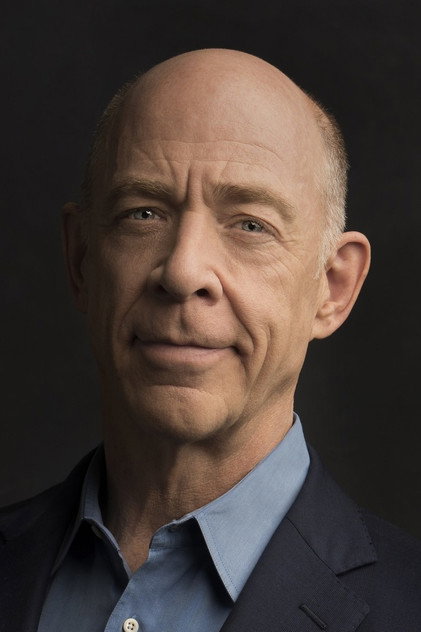 J.K. Simmons - 4