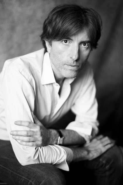 Nicolas Godin - 2
