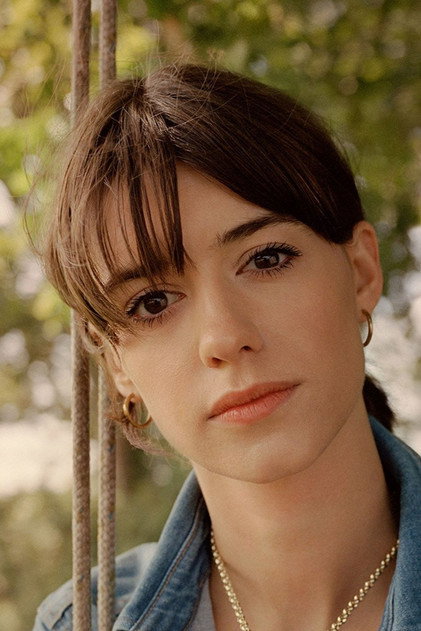 Daisy Edgar-Jones photo 24