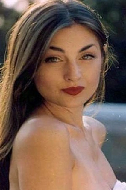 Tina Krause photo 2