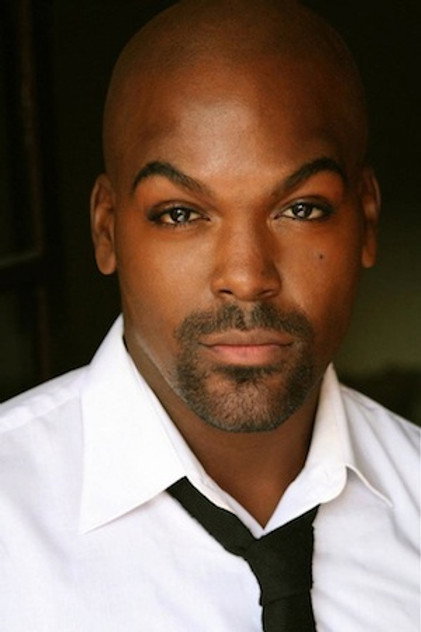 Tionne Williams photo 2