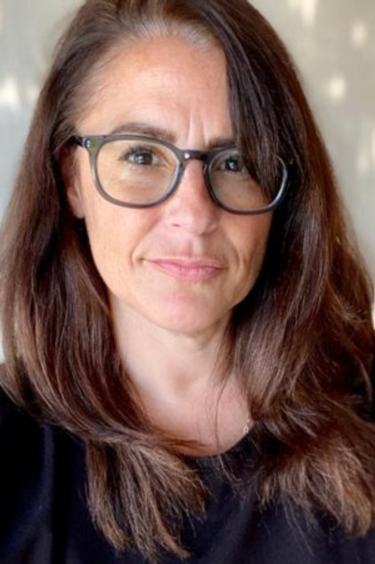 Julie Wiles