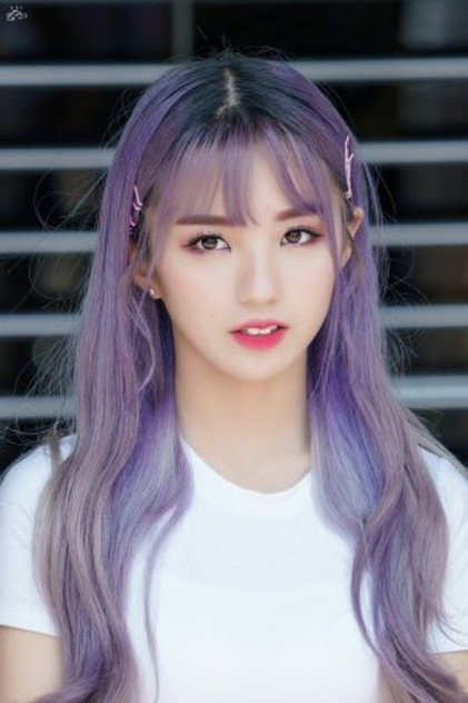 Kang Ye-seo - 4