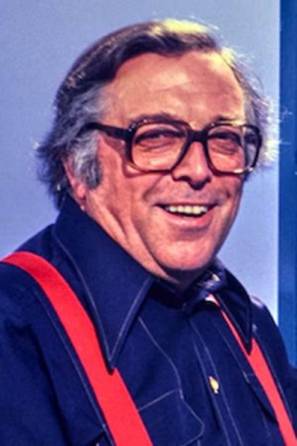 Jørgen Clevin photo 2