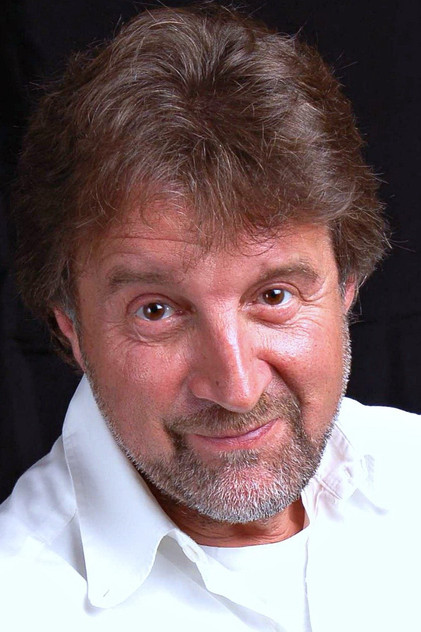 Leonid Yarmolnik - 7