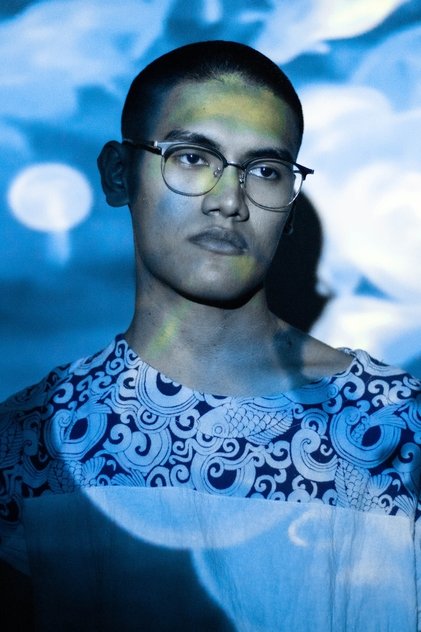 Аватар персоны Siwakorn Bunsrang