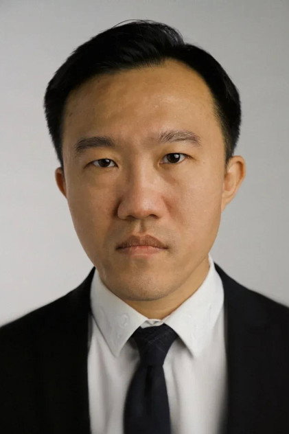 Tian Hao - 4