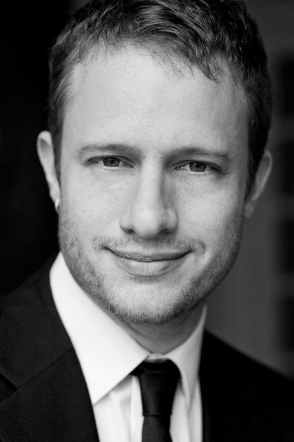 Federico Jusid - 5