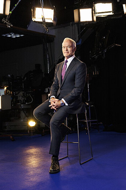 Scott Pelley
