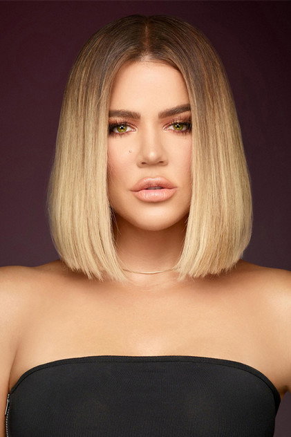 Khloé Kardashian - 6