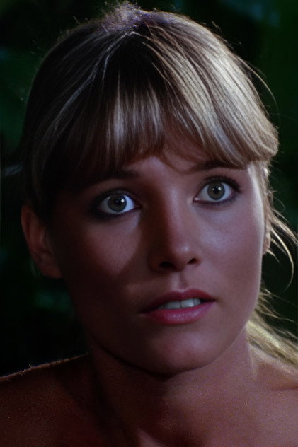 Janet Ågren - 4