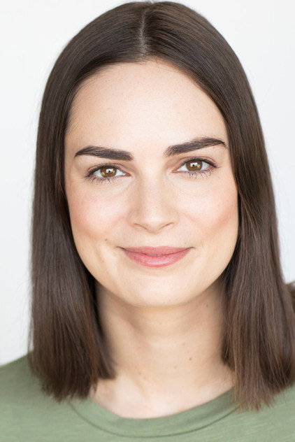 Nicole Velasco Lockard photo 3