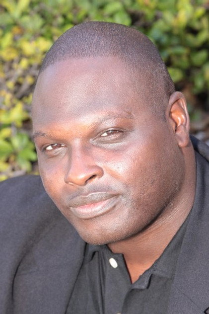 Calvin Moore photo 2