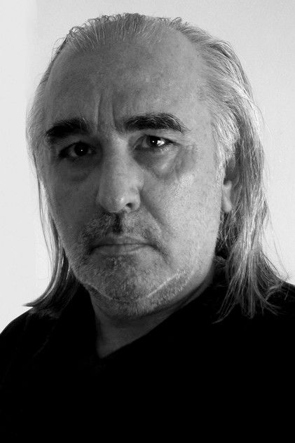 Аватар персоны Ioannis Kolaxizis