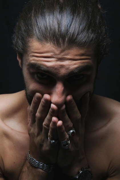 Daniel Nuță photo 23