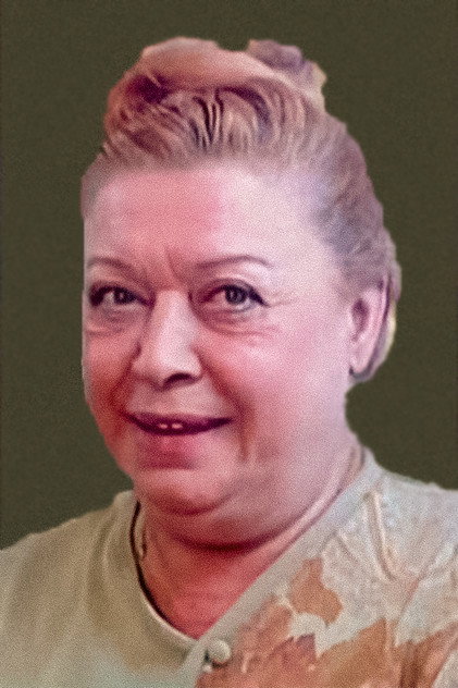 Image of Asuman Arsan
