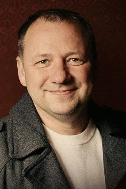 Kristo Tomingas