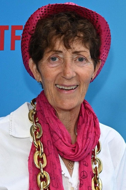 Pam Coats