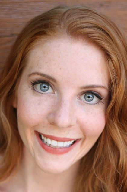 Caity Jane Mullen photo 3
