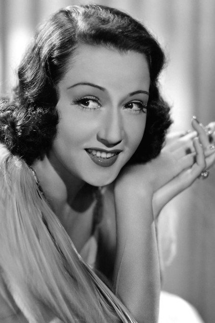 Ethel Merman - 4