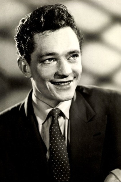 Günther Haack photo 2