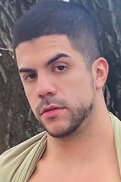 Fer Froma photo 2