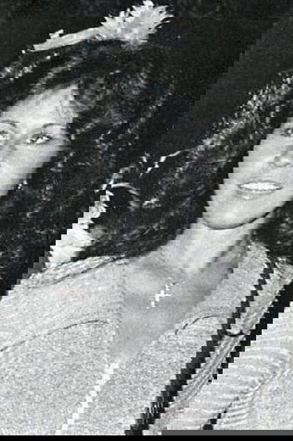 Paula Pattier