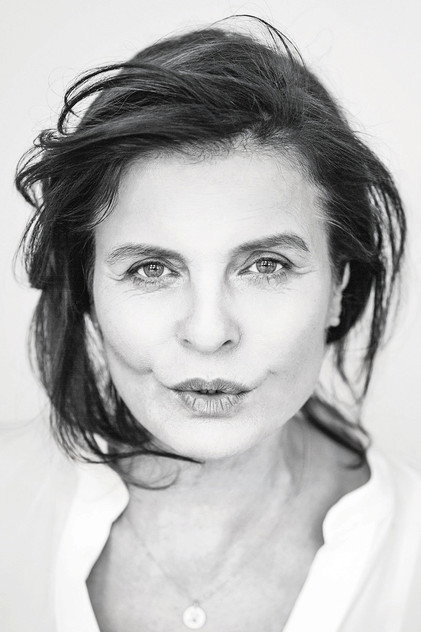 Jana Krausová photo 4