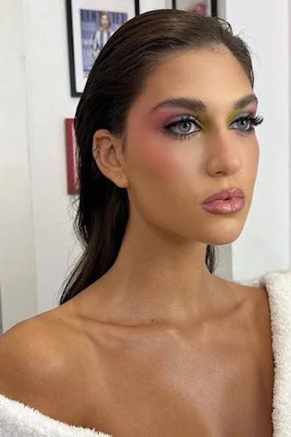 Luiza Goulart