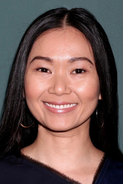 Hong Chau - 6