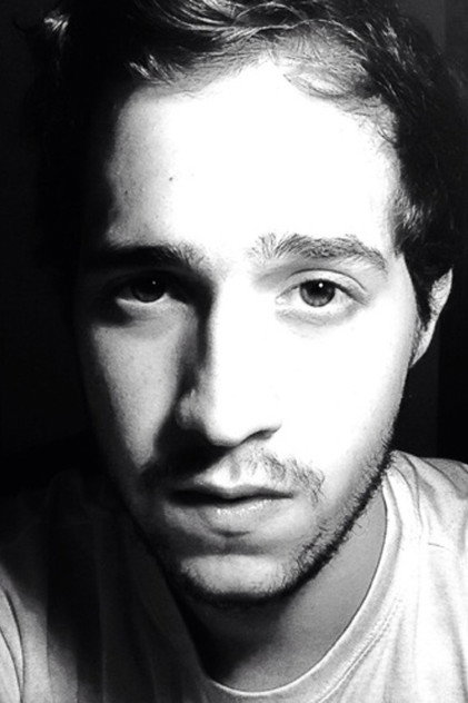 Diego Wiezel