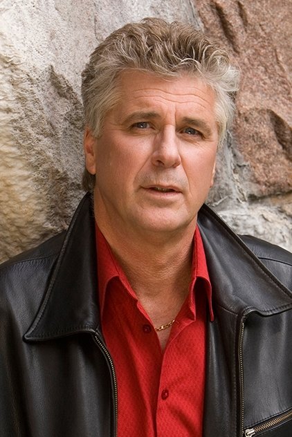 Paul Sahlin
