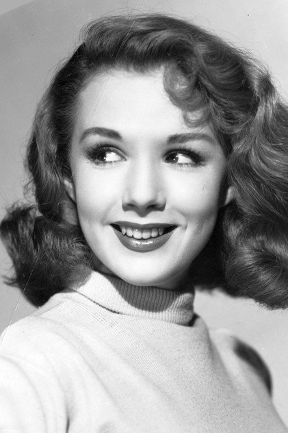 Piper Laurie - 8